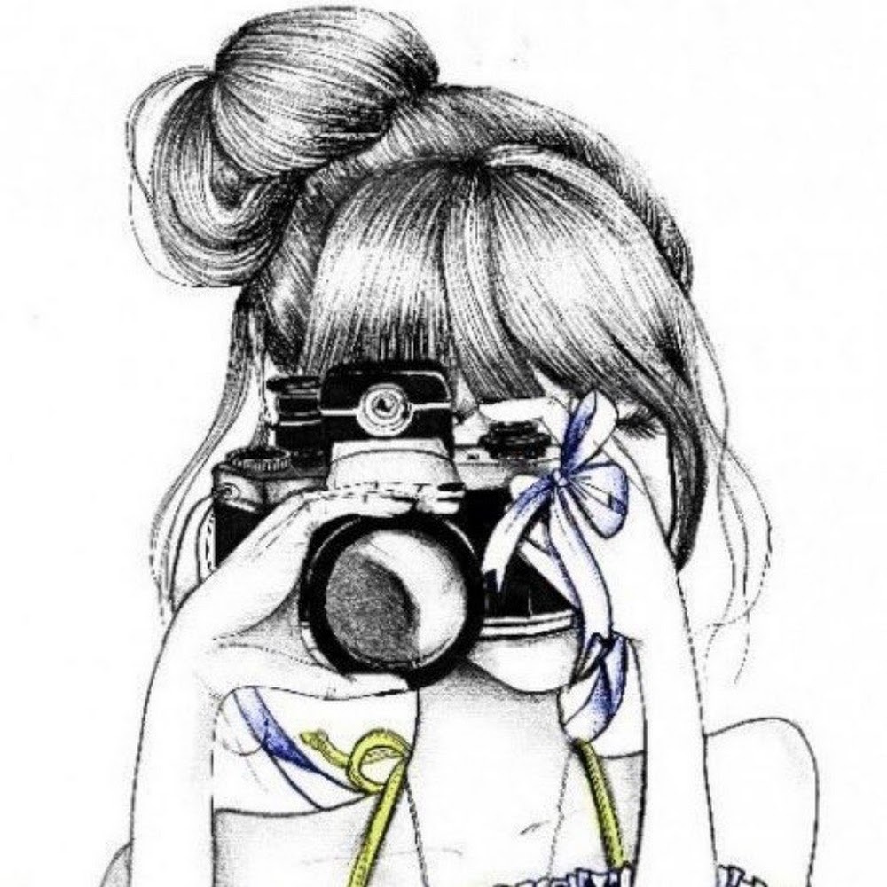 Meet your Posher, Maddi